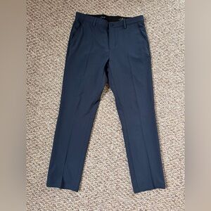 Greg Norman Tech Pants 32x30